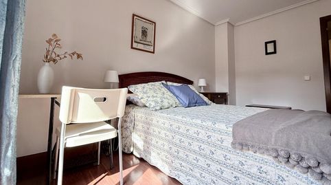 Foto 3 von Zimmer in Jardines , Casco Viejo, Bilbao