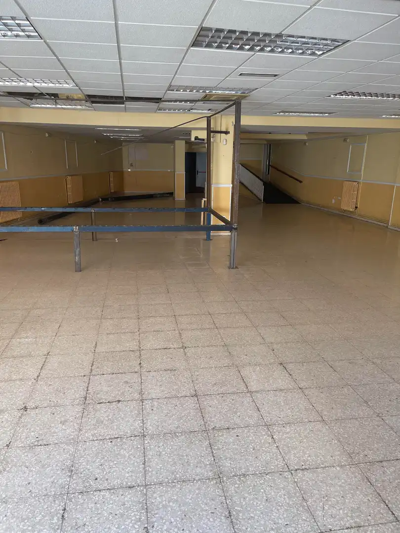 Local commercial à vendre à Calahorra, imagen 8
