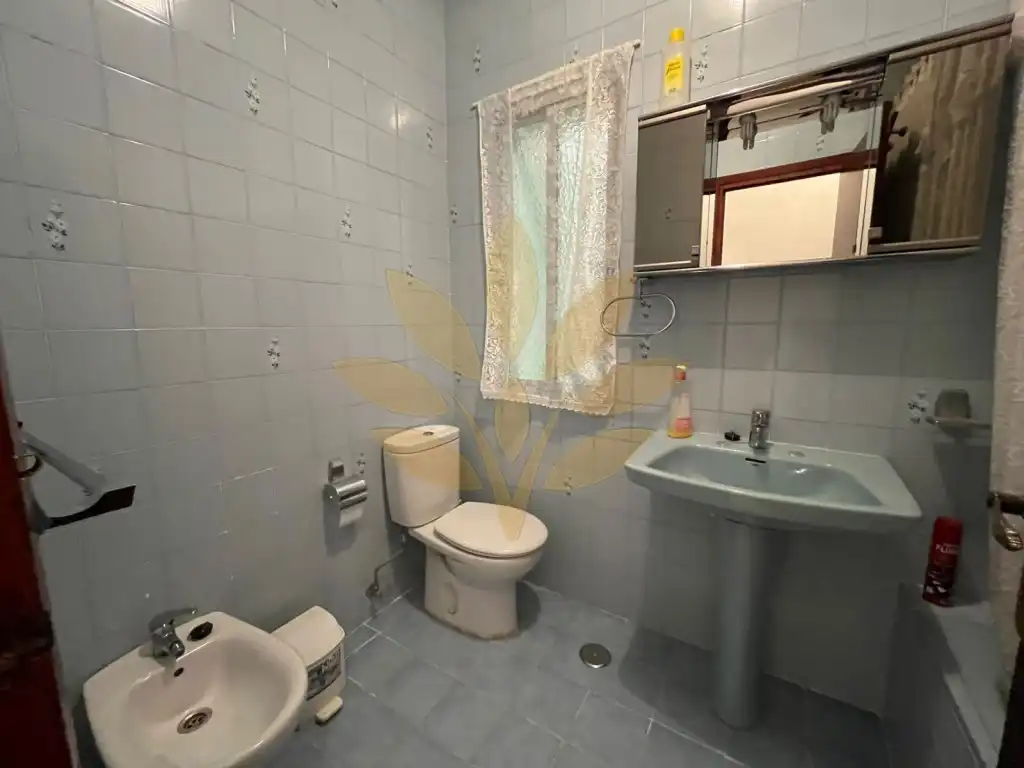 Casa in vendita a Arroyo de la Luz, imagen 10