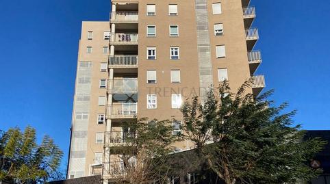 Photo 2 of Flat for sale in Valle de Ayora, Barrio de Benicalap,  Valencia Capital