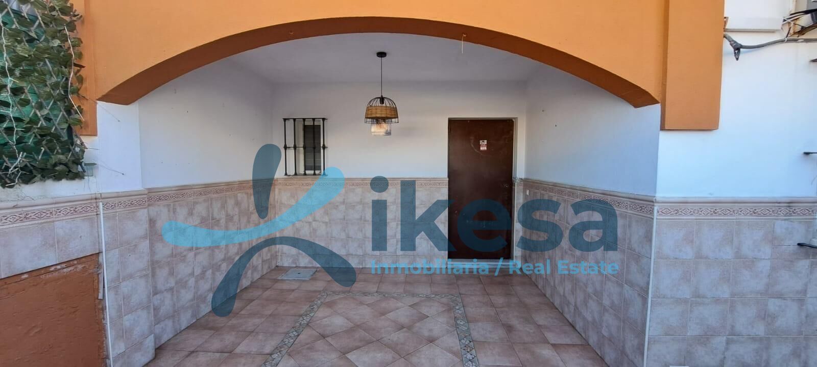 Single-family semi-detached for sale in Núcleo urbano