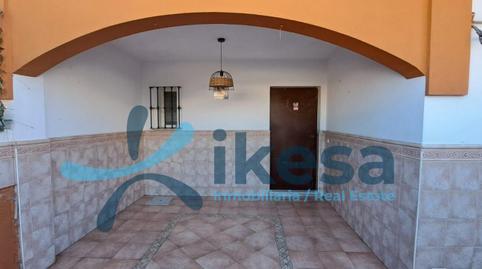 Photo 3 of Single-family semi-detached for sale in Núcleo urbano, Aljaraque