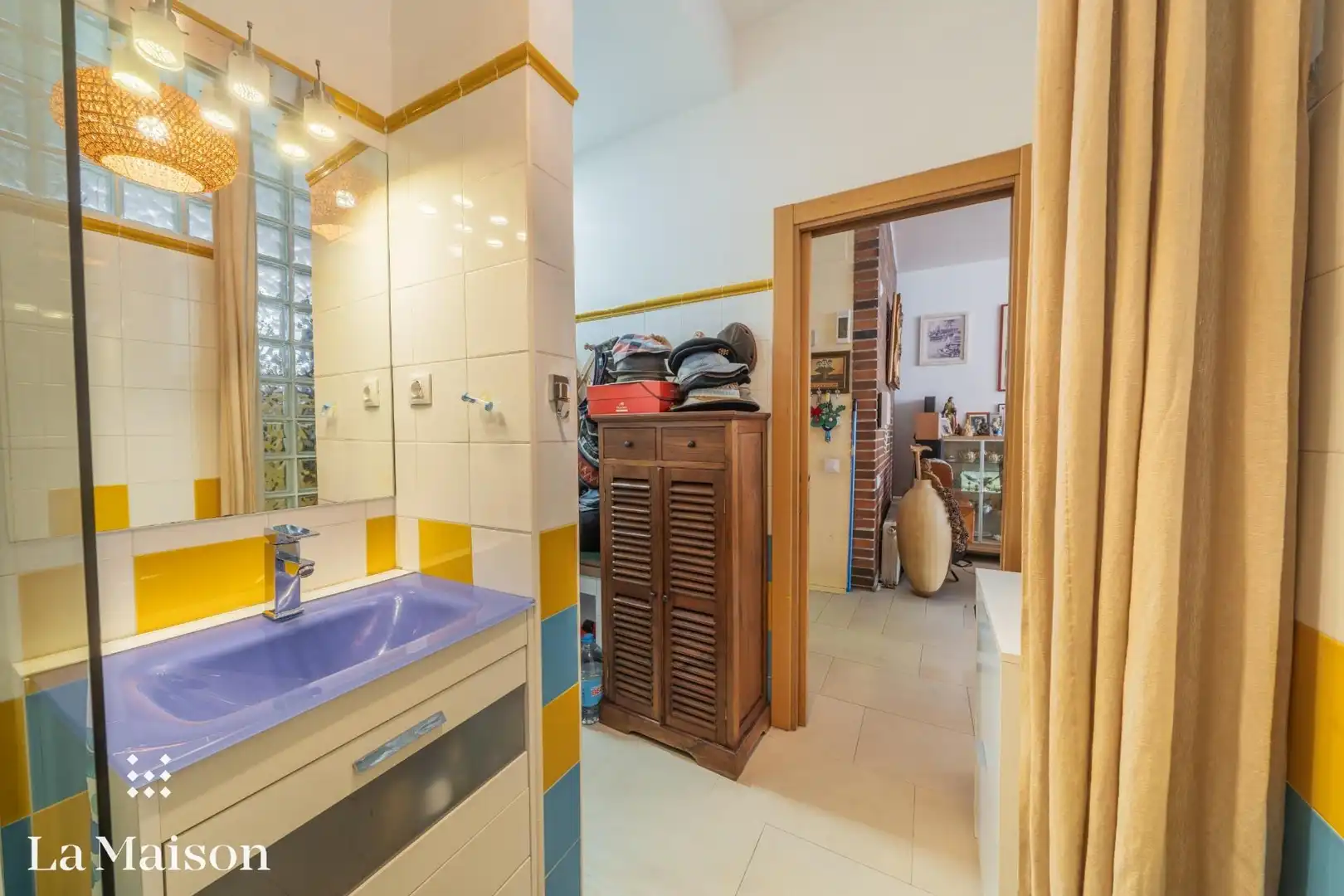Dúplex en venta en Cirera