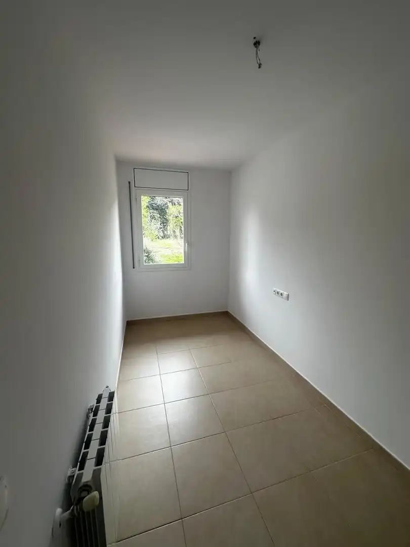Bedroom of Houses for sale in Tordera  with Air Conditioner, Heating and Private garden