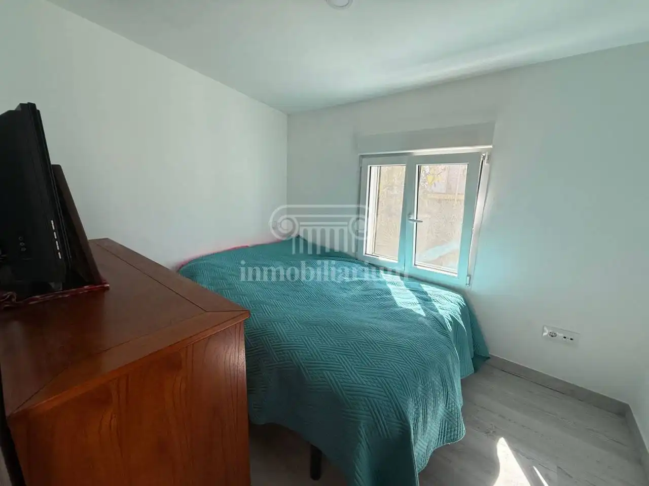 Traster en venda a Calle Mar Caspi, Lloret Residencial - Montlloret