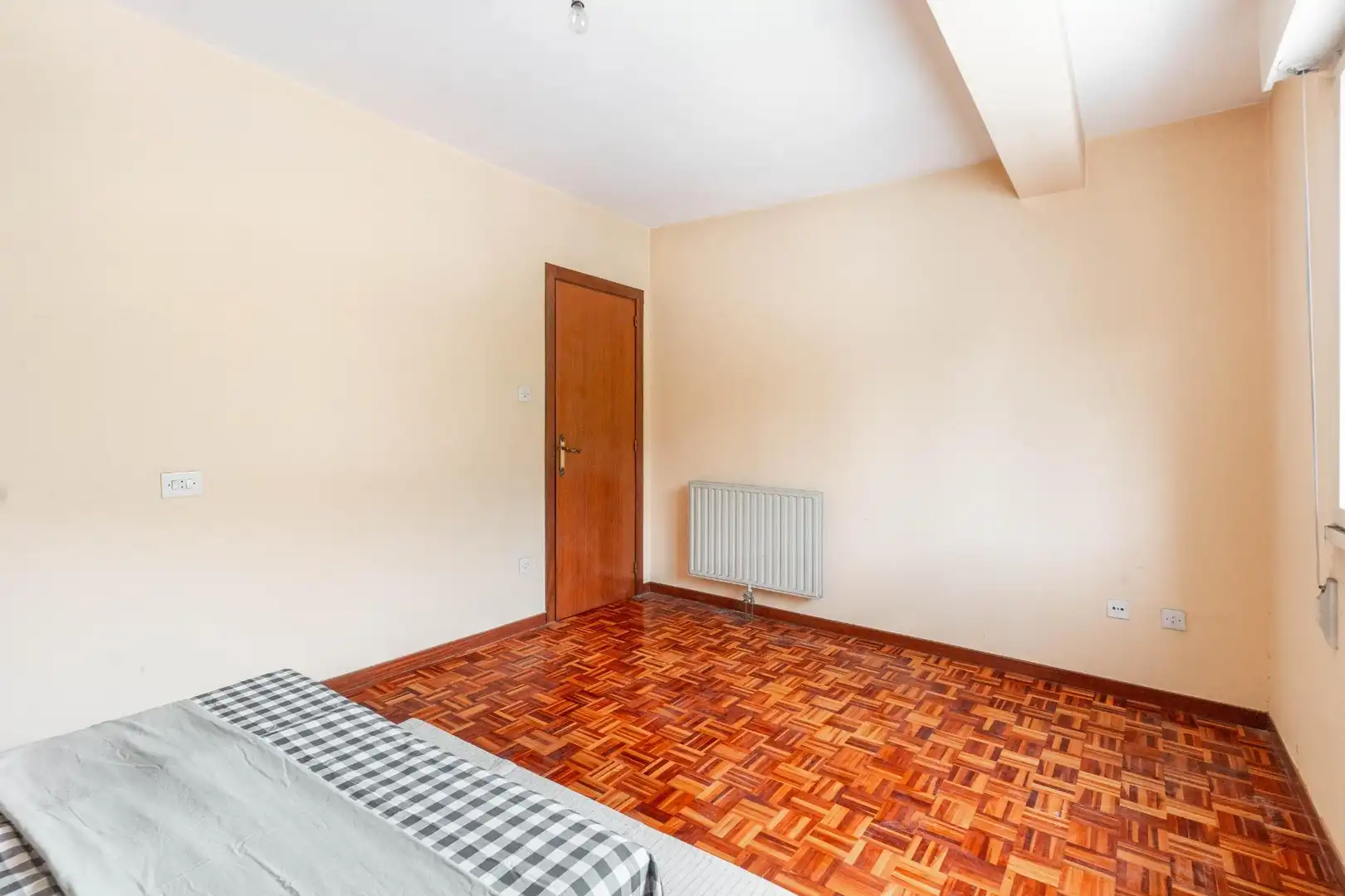 Piso con ascensor en venta en Calle DE COLON 4, imagen 12