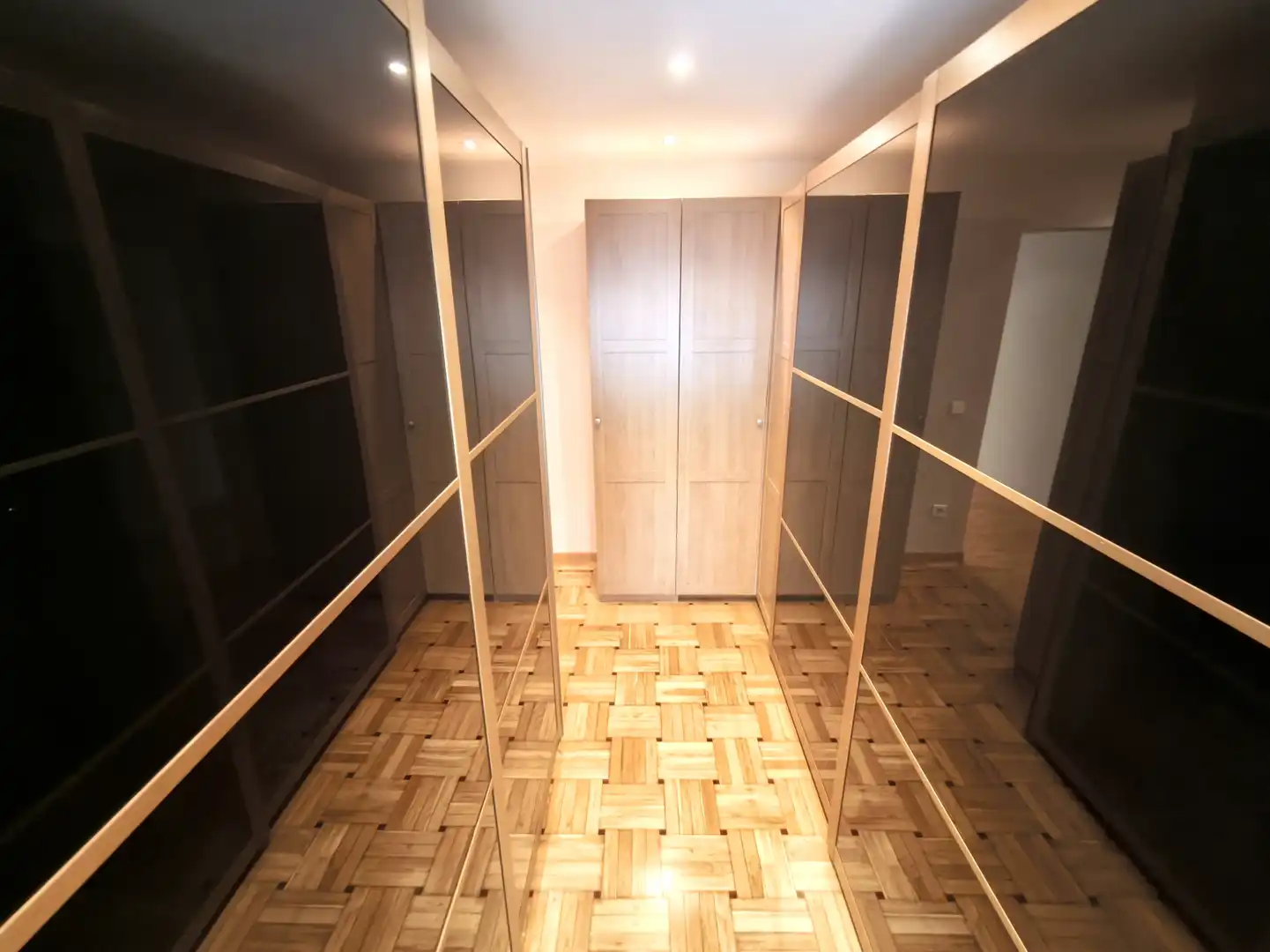 Piso en venta en Gijón - Calle Enrique Martinez, La Arena
