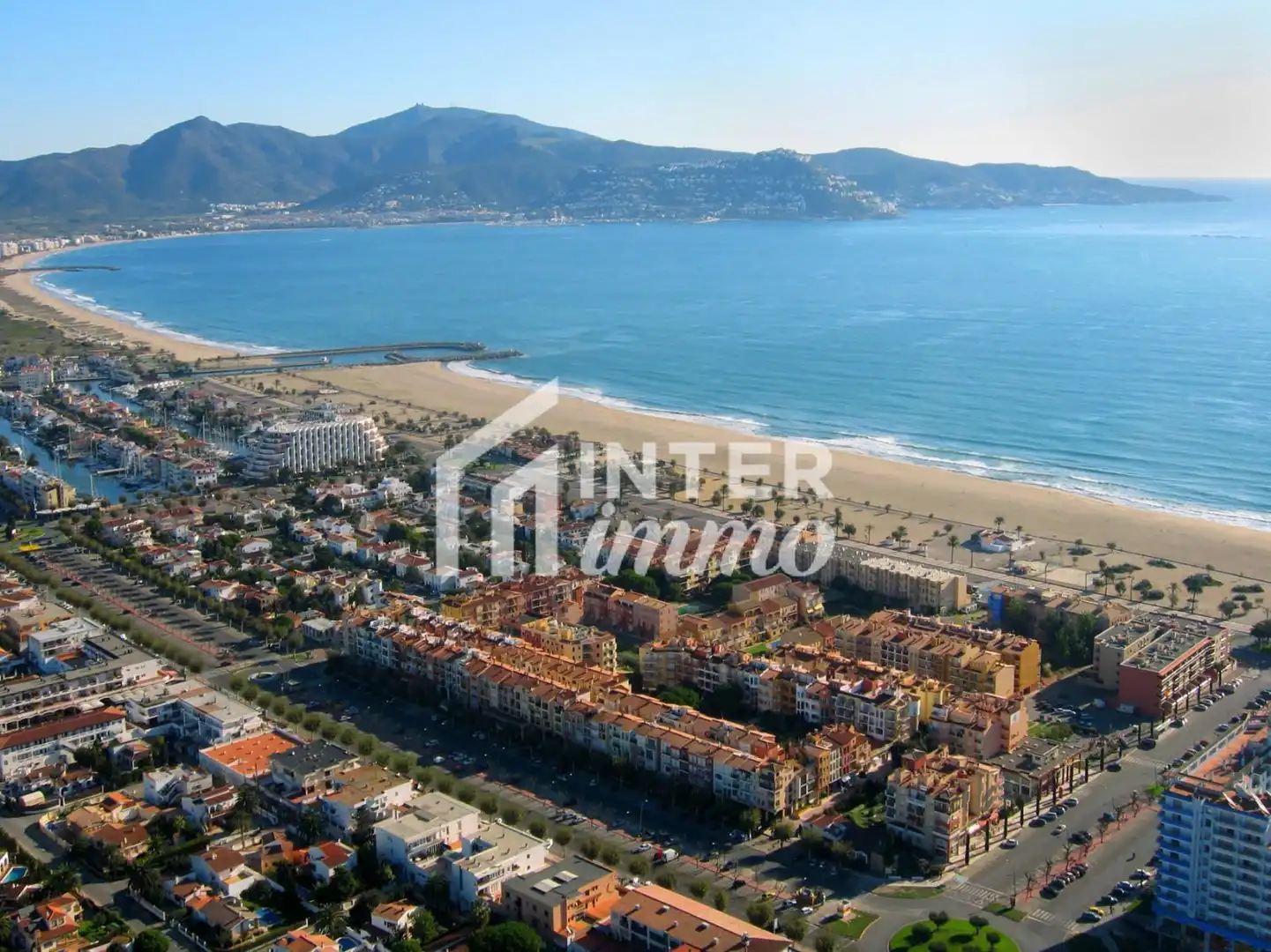 Mini appartamento con piscina in vendita a Calle GRAN RESERVA 10, imagen 36