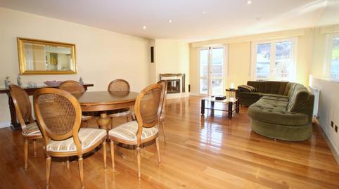 Foto 2 de Piso en venta en Kale Zaharra Kalea, Oñati, Gipuzkoa