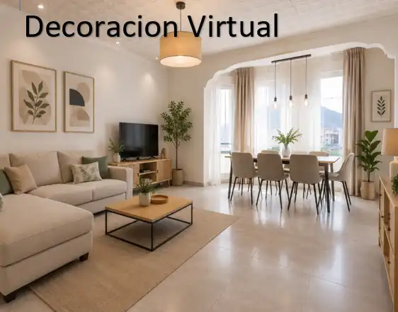 Piso en venta en Benipeixcar - El Raval