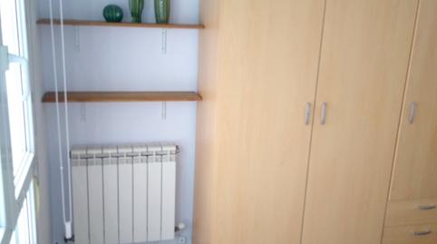 Foto 5 de Pis de lloguer a Oviedo - Calle Eduardo Martinez Torner, El Cristo, Asturias