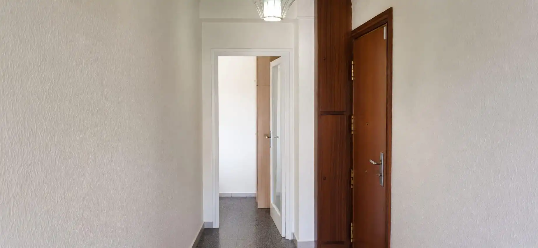 Wohnung mit Terrasse zum Verkauf in Concòrdia - Can Rull, imagen 13