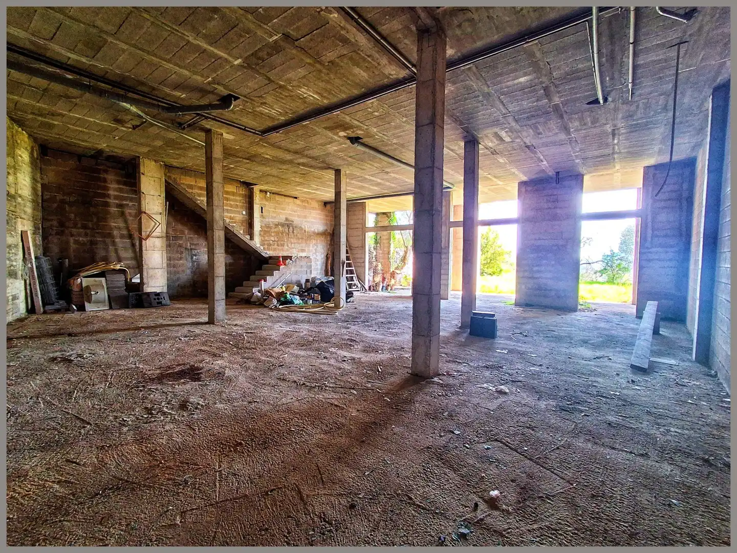 Casa en venta en Selva, imagen 33
