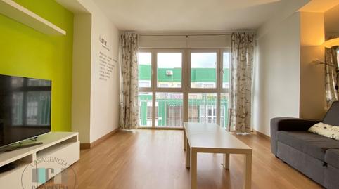 Photo 4 of Flat for sale in Calle Herrero, Hospital - Plaza del Real, Castellón