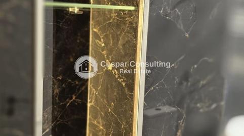 Foto 2 de Apartament en venda a N/a, Sucina, Murcia