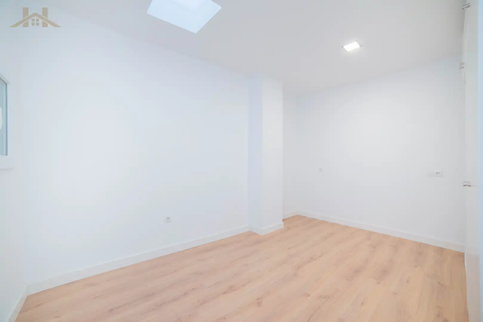 Bedroom of Detached homes for sale in Parla  with Terrace and Furnished