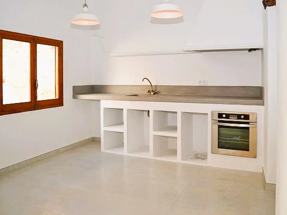 Terraced house for sale in Centro ciudad, imagen 48