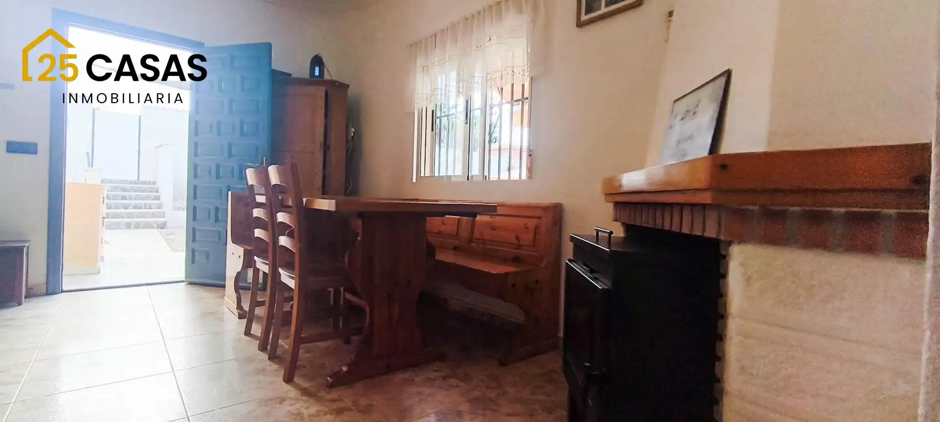 Villa avec piscine à vendre à San Fulgencio, imagen 11