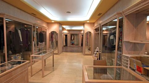 Photo 3 of Premises to rent in Castilla, Plan Sur - Amistad, Guadalajara