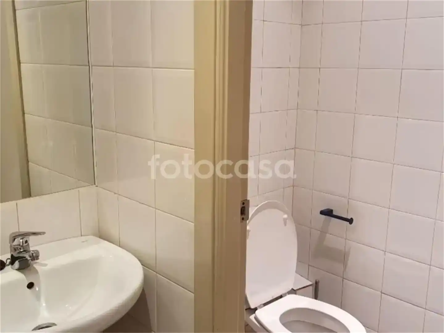 Geschaftsraum zur Miete in Calle Mayor Principal, Centro