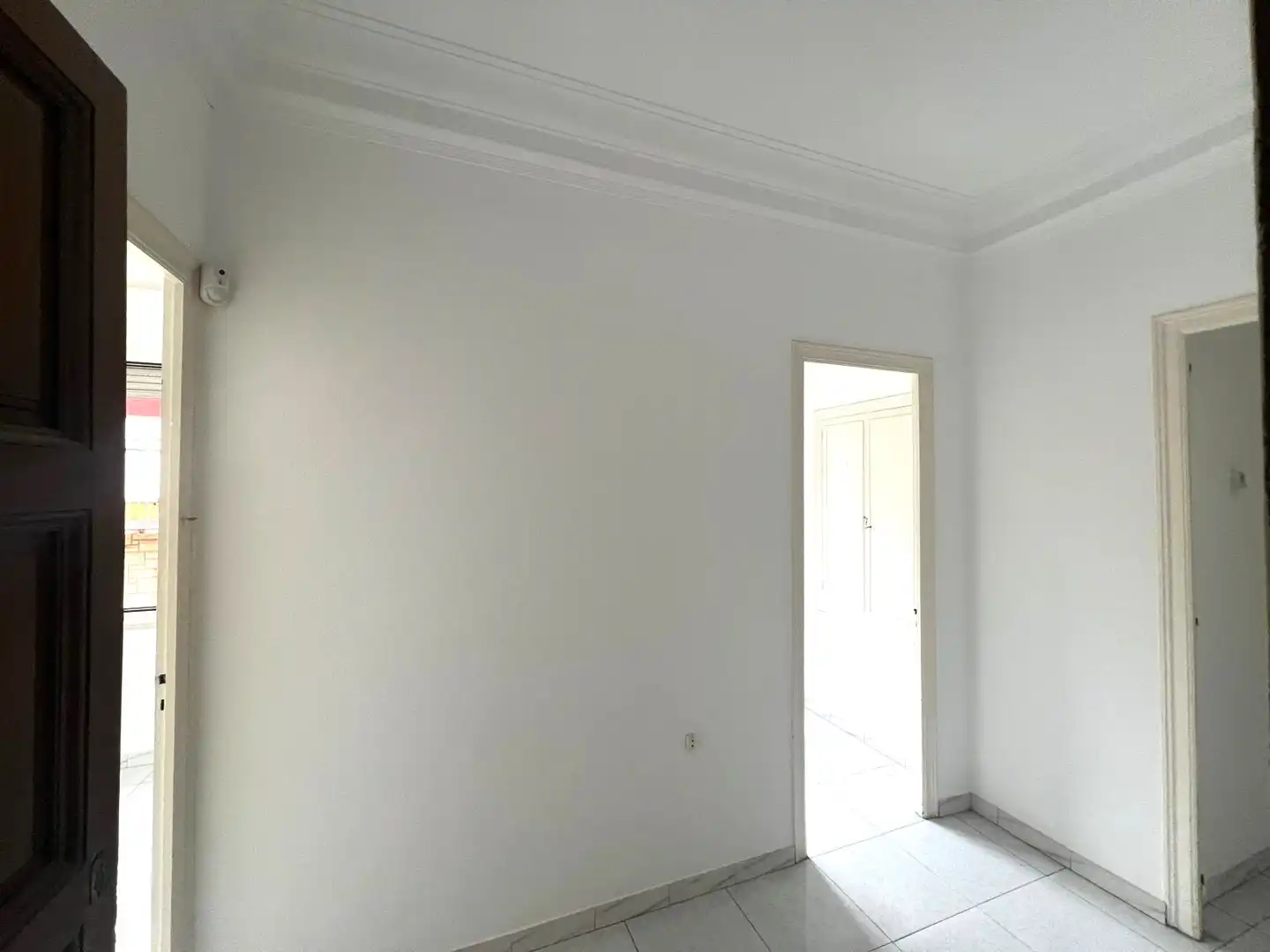 Habitación de Casa o chalet en venta en Igualada con Calefacción, Parquet y Terraza