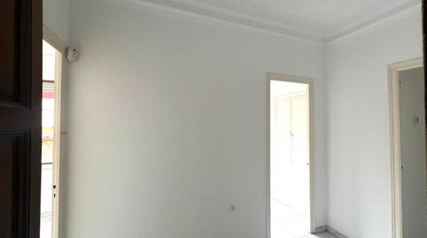 Foto 5 de Casa o chalet en venta en El Poble Sec, Barcelona