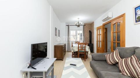 Photo 2 of Single-family semi-detached for sale in Antas, Almería