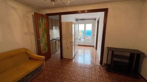 Foto 4 de Casa o chalet en venta en General Prim, 16, Bellvís, Lleida