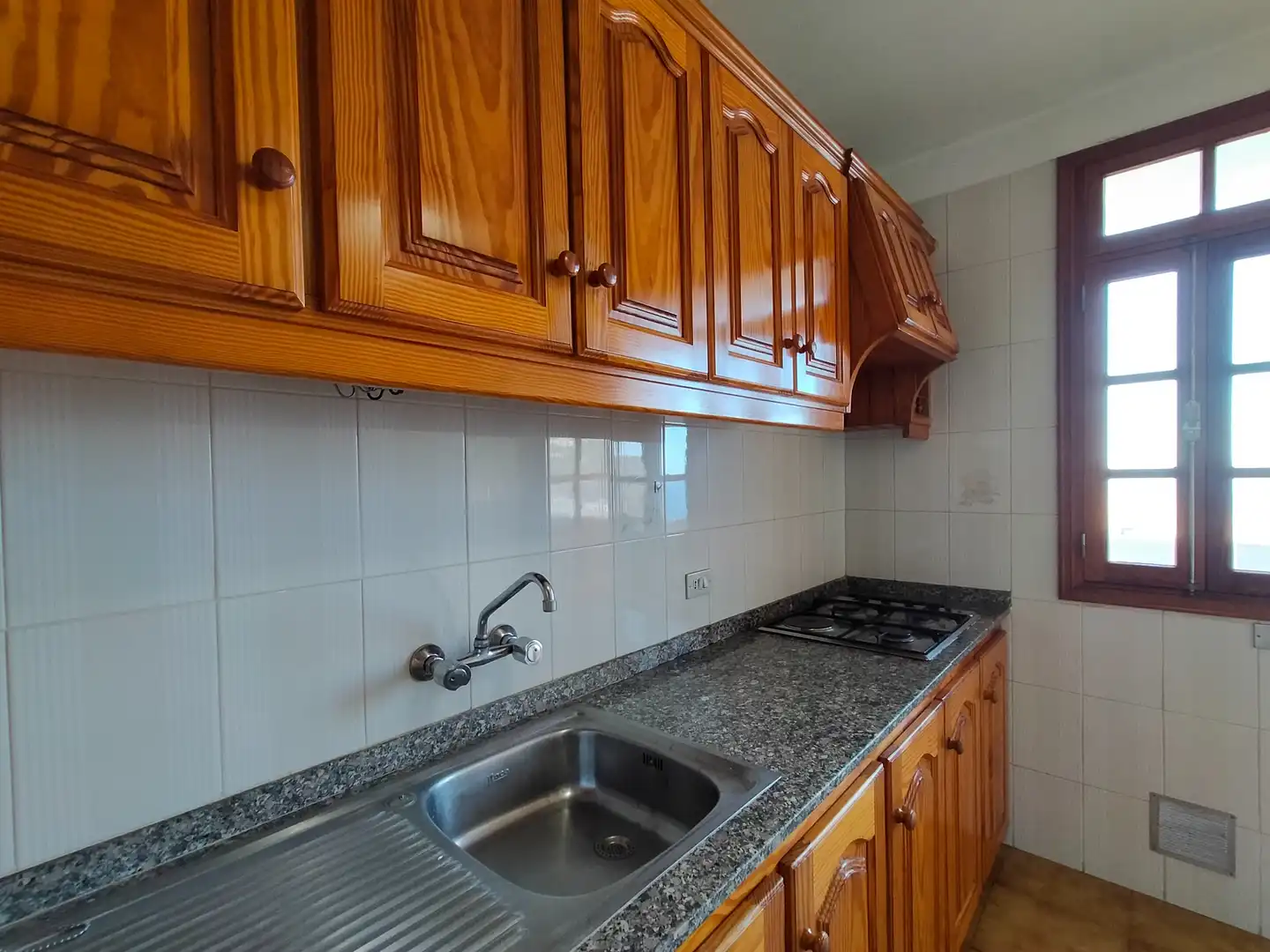Appartement avec ascenseur à vendre à Los Realejos pueblo, imagen 20