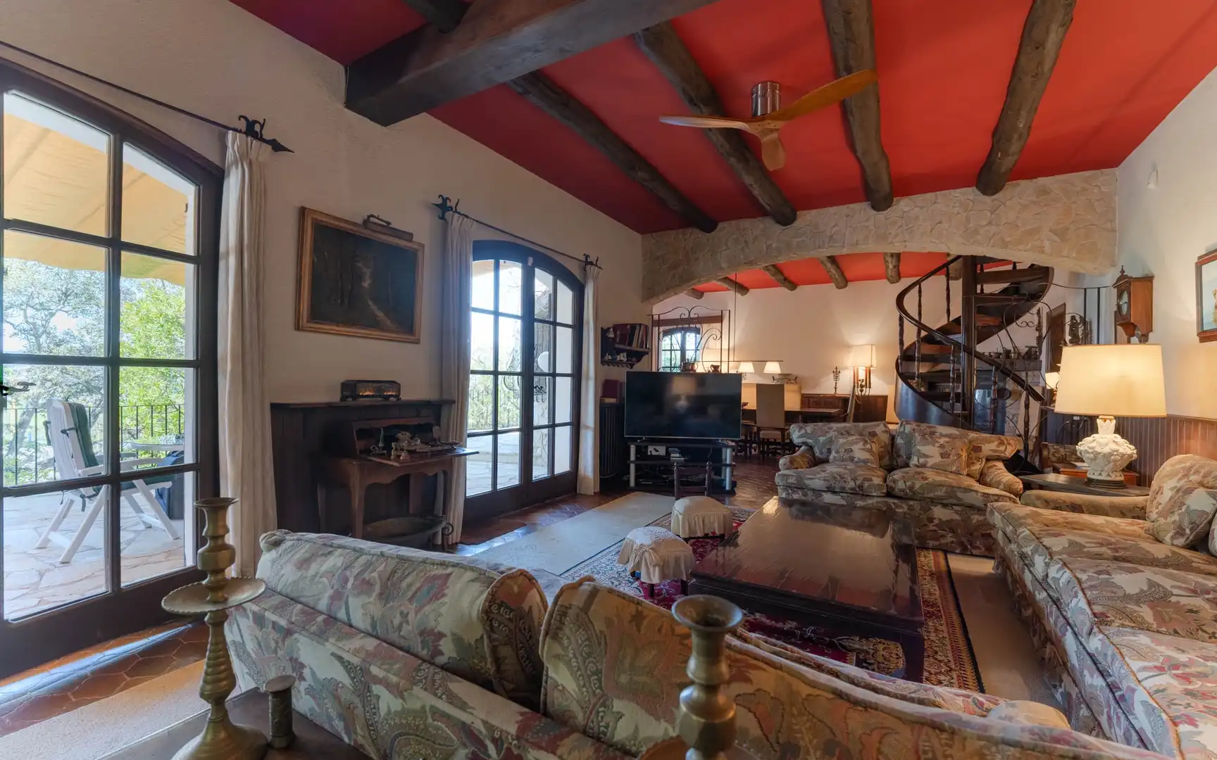 Maison avec terrasse à vendre à Asturies, imagen 19