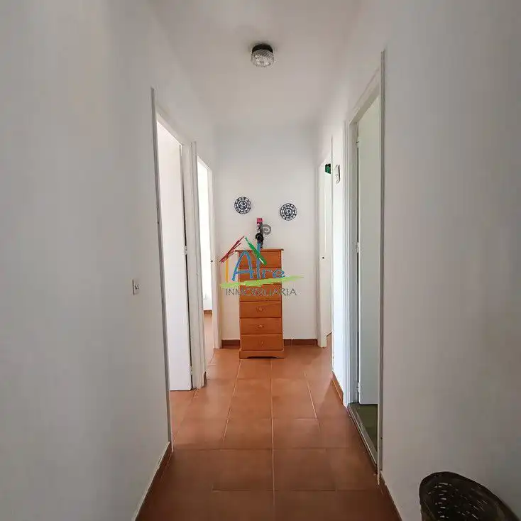 Casa o xalet en venda en Almonte amb Terrassa i Traster