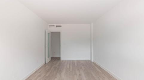 Foto 4 de Pis en venda a La Flota,  Murcia Capital