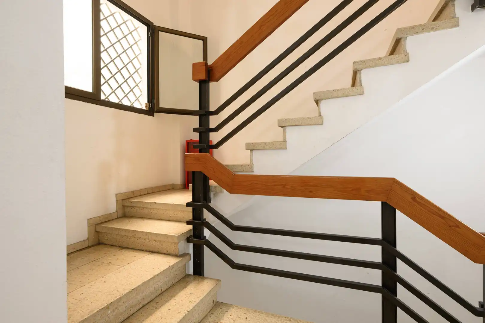 Residencial amb ascensor en venda a Calle LA NAVAL, imagen 21