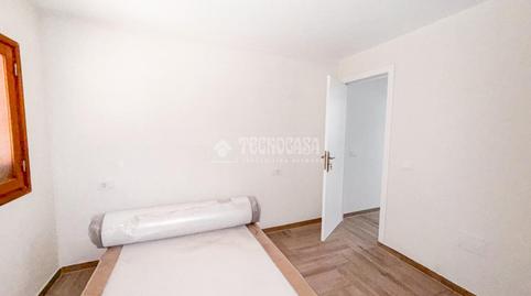 Foto 4 de Edifici en venda a Tijoco Bajo, Santa Cruz de Tenerife