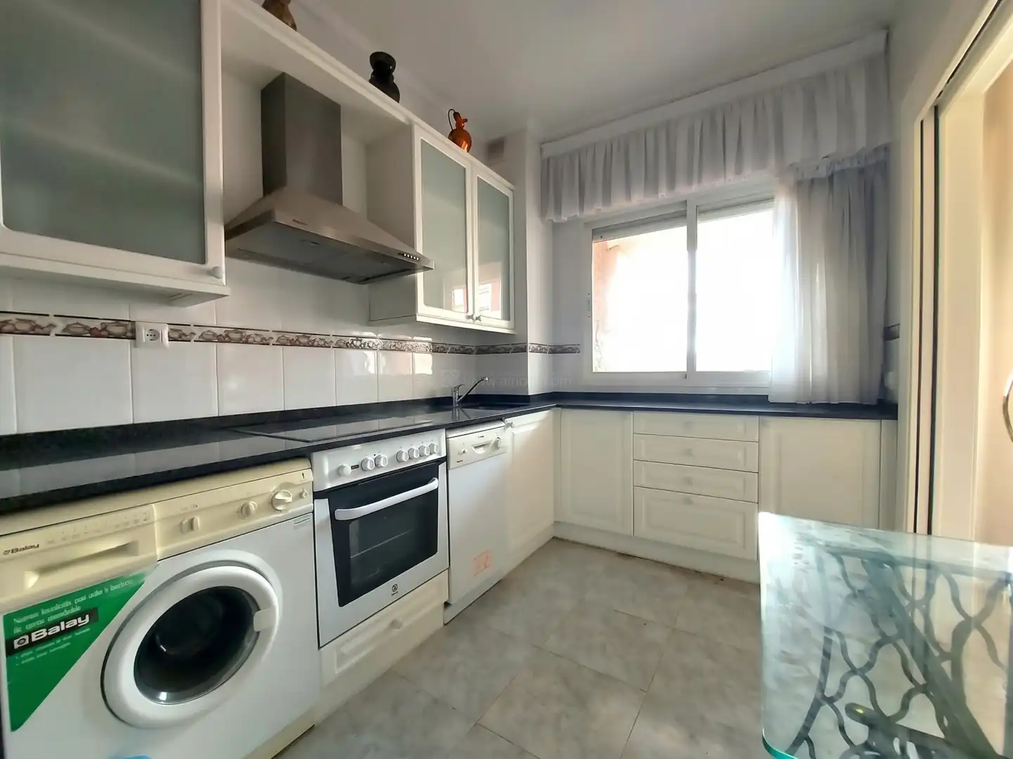 Flat with terrace for sale in Logroño - Duquesa de la Victoria, imagen 2