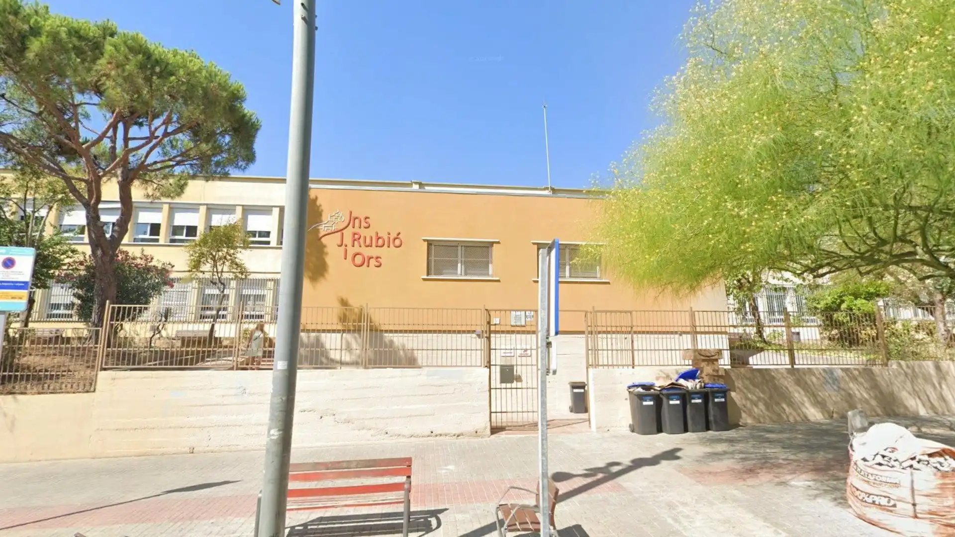 Flat for sale in Camps Blancs, imagen 4