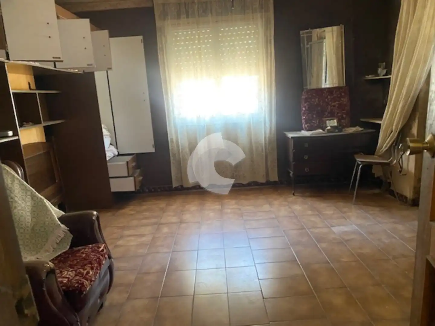 Casa amb jardí en venda a Lobios, imagen 22