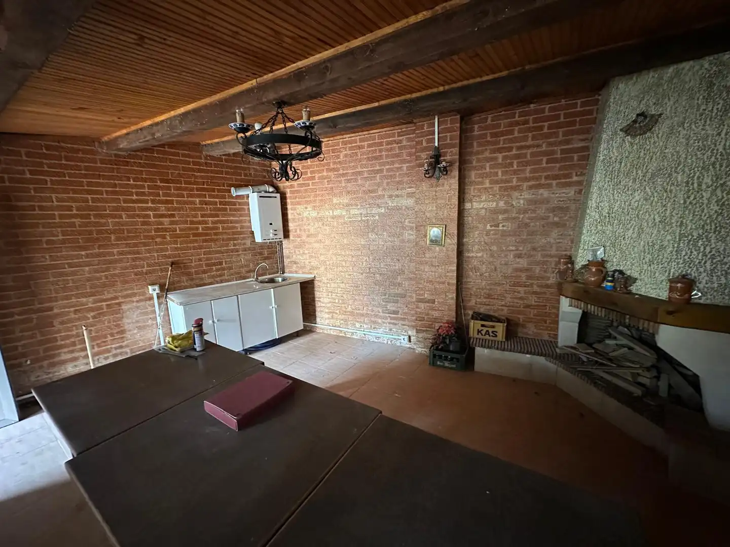 Flat with garden for sale in Camino de Villalón, imagen 22