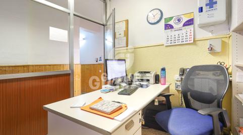 Photo 2 of Office for sale in Delicias, Madrid