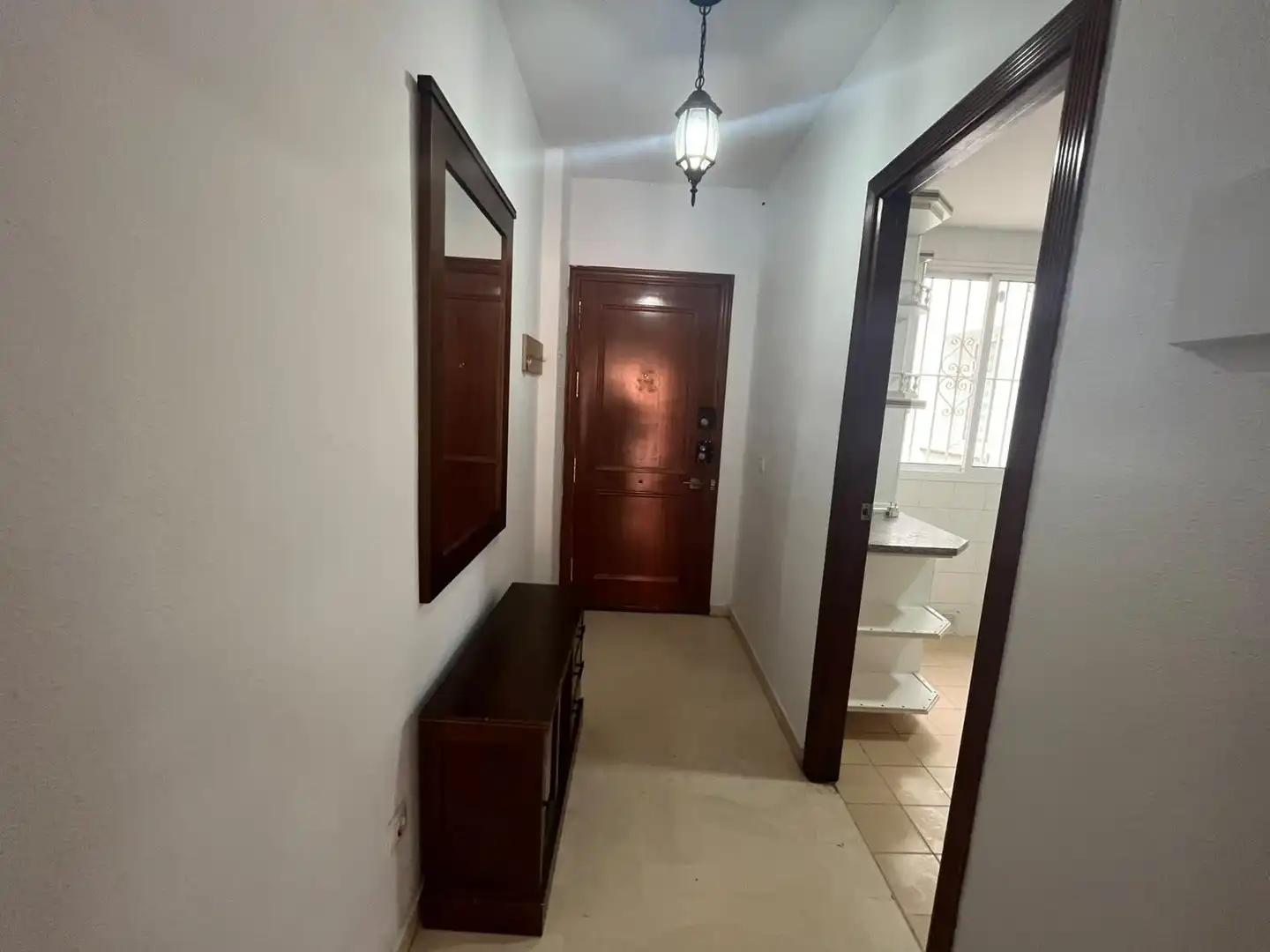 Appartement à vendre à Los Palacios y Villafranca, imagen 8