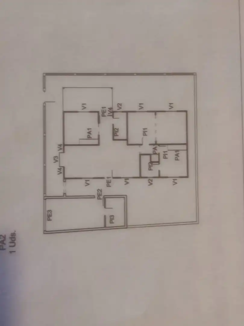 Villa in vendita a Moncófar Pueblo, imagen 34
