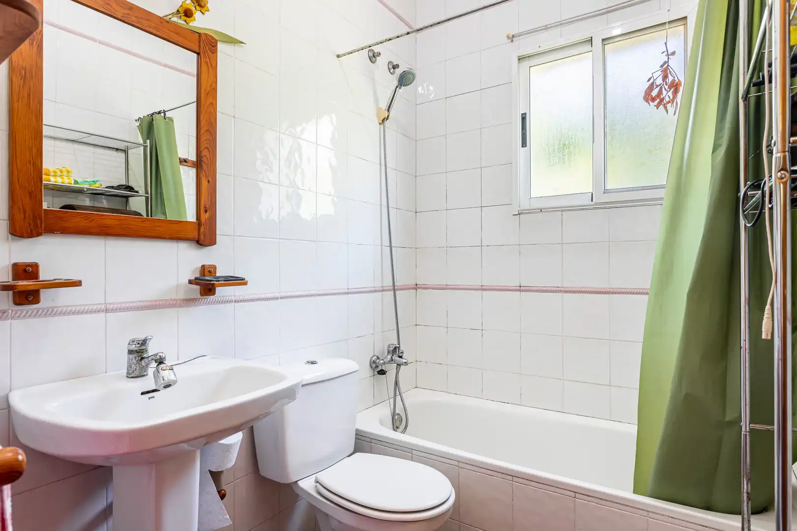 Casa o xalet en venda a Pla dels Aljubs
