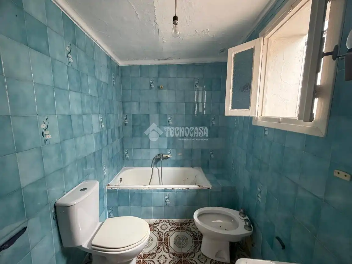 Casa en venda a Núcleo urbano, imagen 22