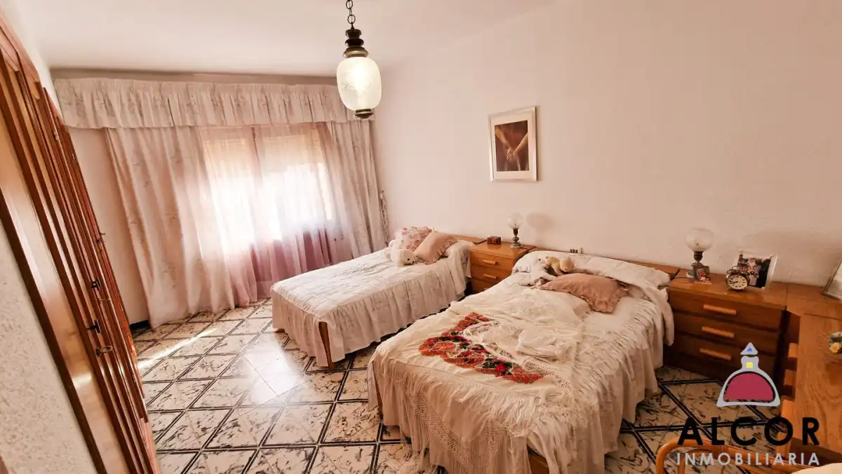 Casa en venda a DOCTOR FLEMING, imagen 13