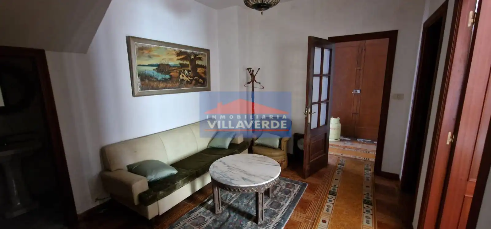 Casa en venta en Cangas pueblo, imagen 6
