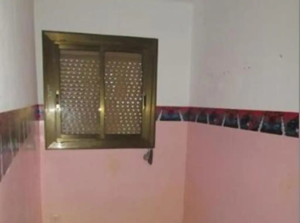 Apartament en venda a Llorer, 6, -1, Les Planes