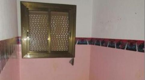 Photo 2 of Apartments for sale in Llorer, 6, -1, Les Planes, L'Hospitalet de Llobregat
