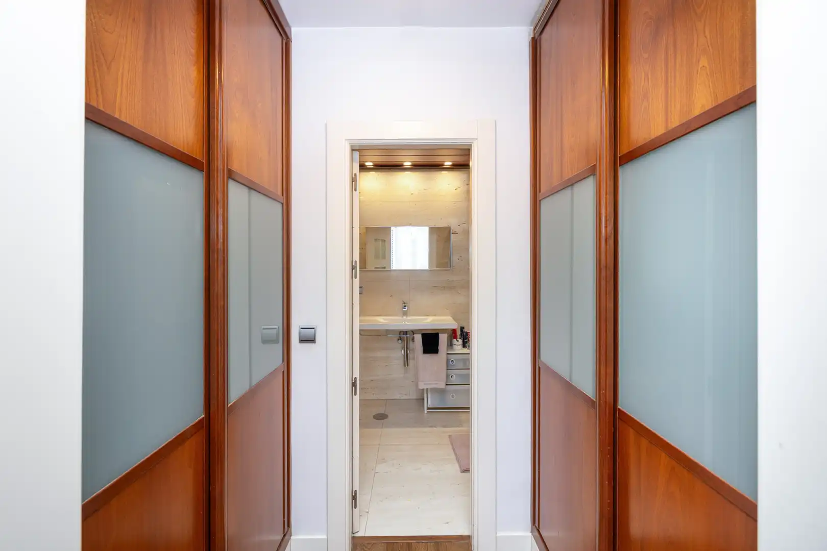Wohnung mit Pool zum Verkauf in Calle Parral de Zota, imagen 25