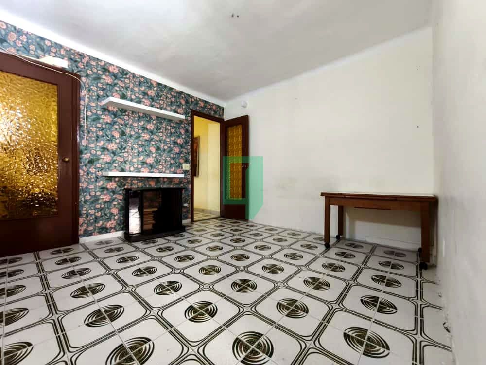 Piso en venta en Badalona