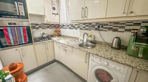 Foto 4 de Pis en venda a Villayuventus - Renfe, Madrid